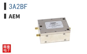 3A2BF ͼƬ