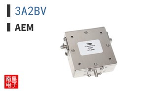 3A2BV ͼƬ