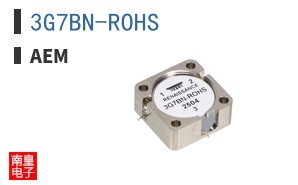 3G7BN-ROHS ͼƬ