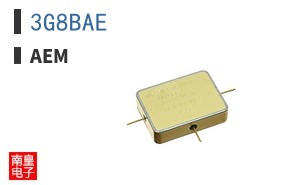 3G8BAE ͼƬ