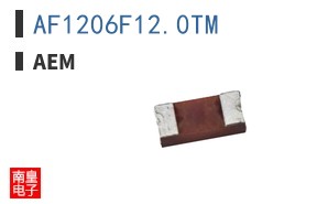 AF1206F12.0TM ͼƬ