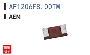 AF1206F8.00TM ͼƬ