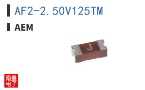 AF2-2.50V125TM ͼƬ