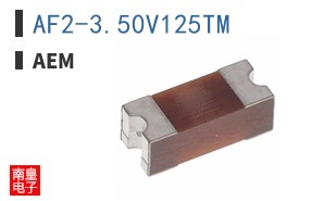 AF2-3.50V125TM ͼƬ
