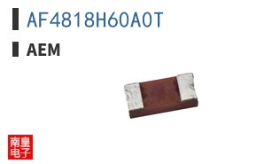 AF4818H60A0T ͼƬ