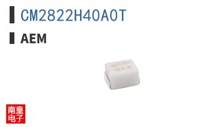 CM2822H40A0T ͼƬ