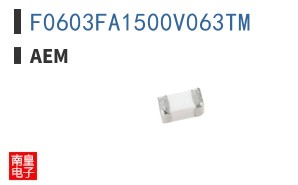 F0603FA1500V063TM ͼƬ