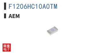 F1206HC10A0TM ͼƬ