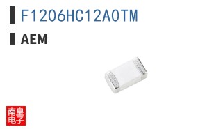 F1206HC12A0TM ͼƬ