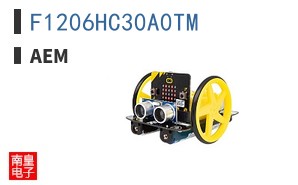 F1206HC30A0TM ͼƬ