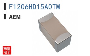 F1206HD15A0TM ͼƬ