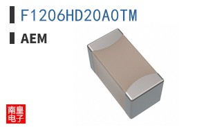 F1206HD20A0TM ͼƬ
