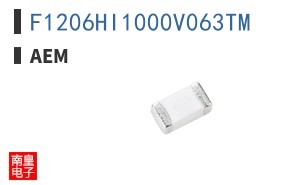 F1206HI1000V063TM ͼƬ