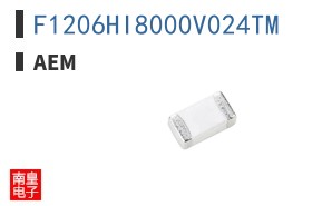 F1206HI8000V024TM ͼƬ