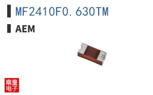 MF2410F0.630TM ͼƬ
