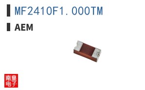 MF2410F1.000TM ͼƬ