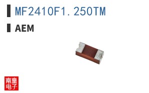 MF2410F1.250TM ͼƬ