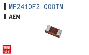MF2410F2.000TM ͼƬ