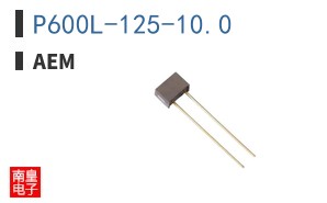 P600L-125-10.0 ͼƬ