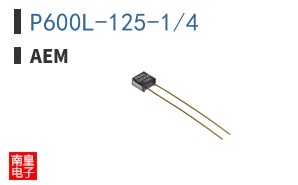 P600L-125-1/4 ͼƬ