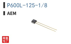 P600L-125-1/8 ͼƬ