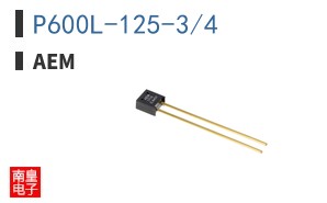 P600L-125-3/4 ͼƬ