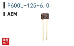 P600L-125-6.0 ͼƬ