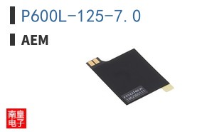P600L-125-7.0 ͼƬ