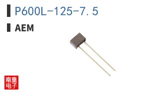 P600L-125-7.5 ͼƬ