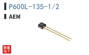 P600L-135-1/2 ͼƬ