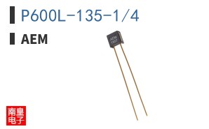 P600L-135-1/4 ͼƬ