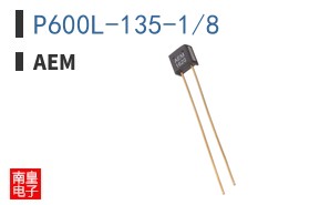 P600L-135-1/8 ͼƬ