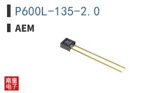 P600L-135-2.0 ͼƬ