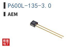 P600L-135-3.0 ͼƬ