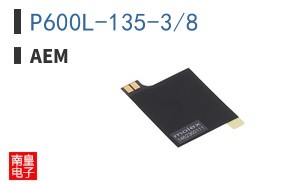 P600L-135-3/8 ͼƬ