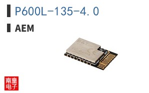 P600L-135-4.0 ͼƬ