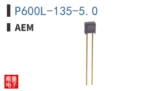 P600L-135-5.0 ͼƬ