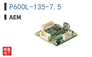 P600L-135-7.5 ͼƬ