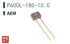 P600L-180-10.0 ͼƬ