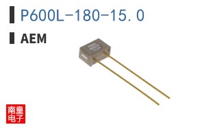 P600L-180-15.0 ͼƬ