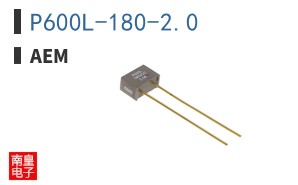 P600L-180-2.0 ͼƬ