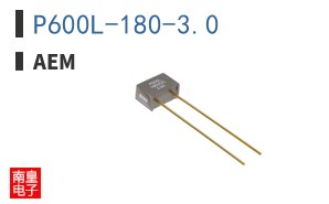P600L-180-3.0 ͼƬ