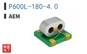P600L-180-4.0 ͼƬ