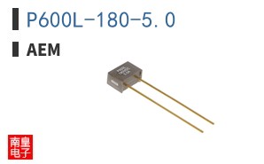 P600L-180-5.0 ͼƬ