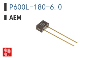 P600L-180-6.0 ͼƬ