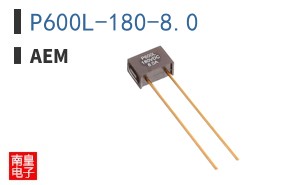 P600L-180-8.0 ͼƬ
