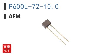 P600L-72-10.0 ͼƬ