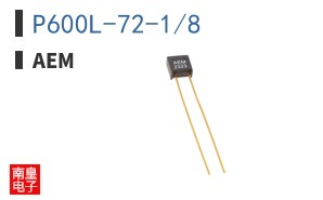 P600L-72-1/8 ͼƬ