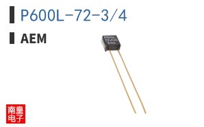 P600L-72-3/4 ͼƬ