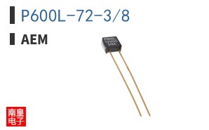 P600L-72-3/8 ͼƬ